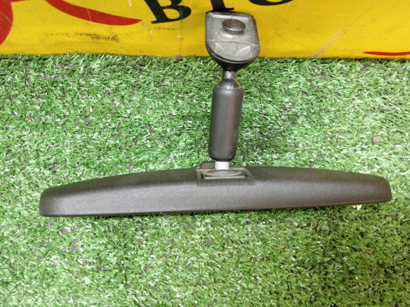 Зеркало заднего вида салонное, 300 рублей, Красноярск