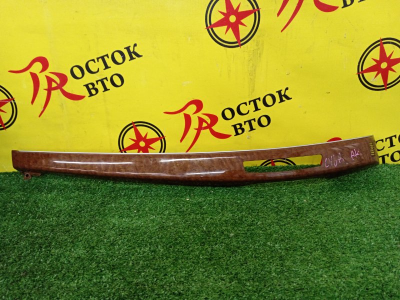 накладка торпедо, 800 рублей, Красноярск