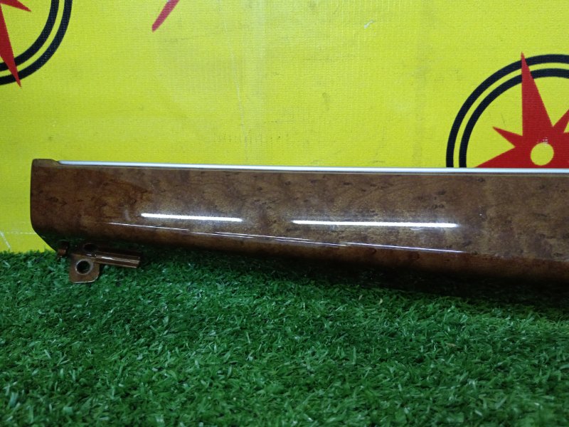 накладка торпедо, 800 рублей, Красноярск