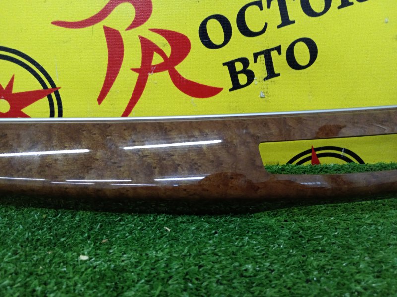 накладка торпедо, 800 рублей, Красноярск