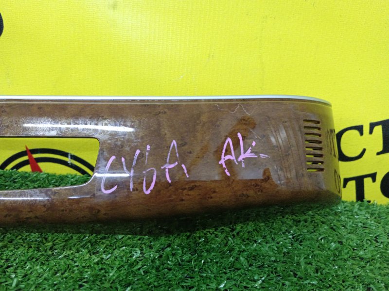 накладка торпедо, 800 рублей, Красноярск