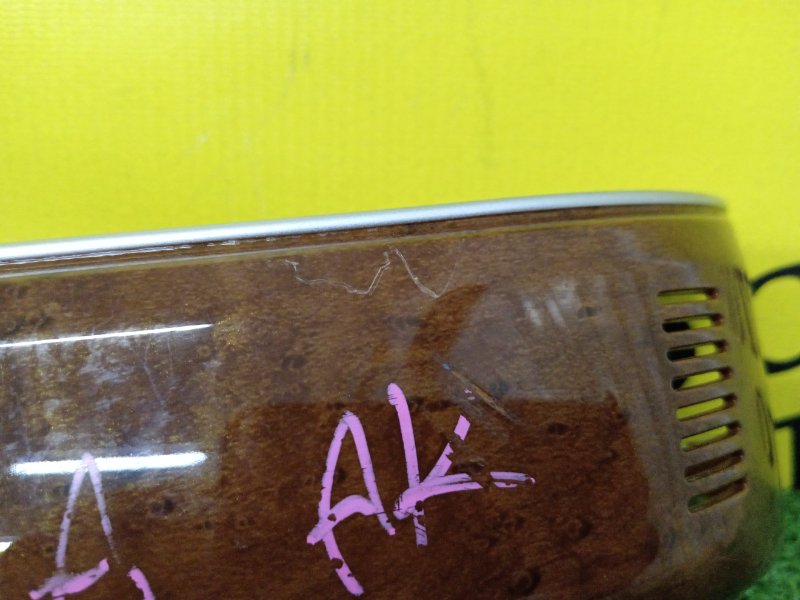 накладка торпедо, 800 рублей, Красноярск