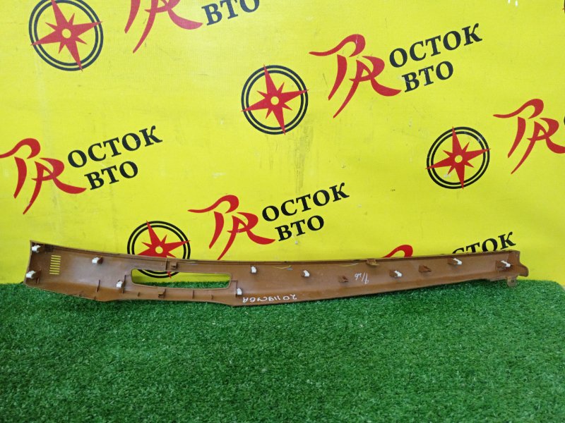 накладка торпедо, 800 рублей, Красноярск