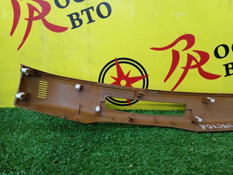 накладка торпедо, 800 рублей, Красноярск