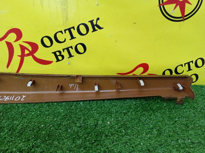 накладка торпедо, 800 рублей, Красноярск