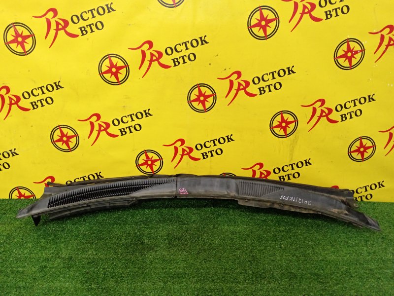 Решетка под лобовое стекло, 300 рублей, Красноярск