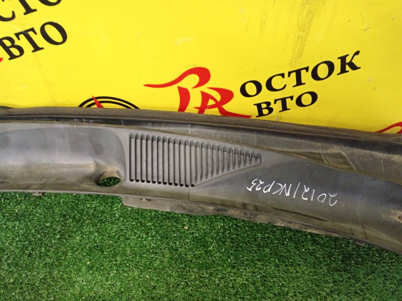 Решетка под лобовое стекло, 300 рублей, Красноярск