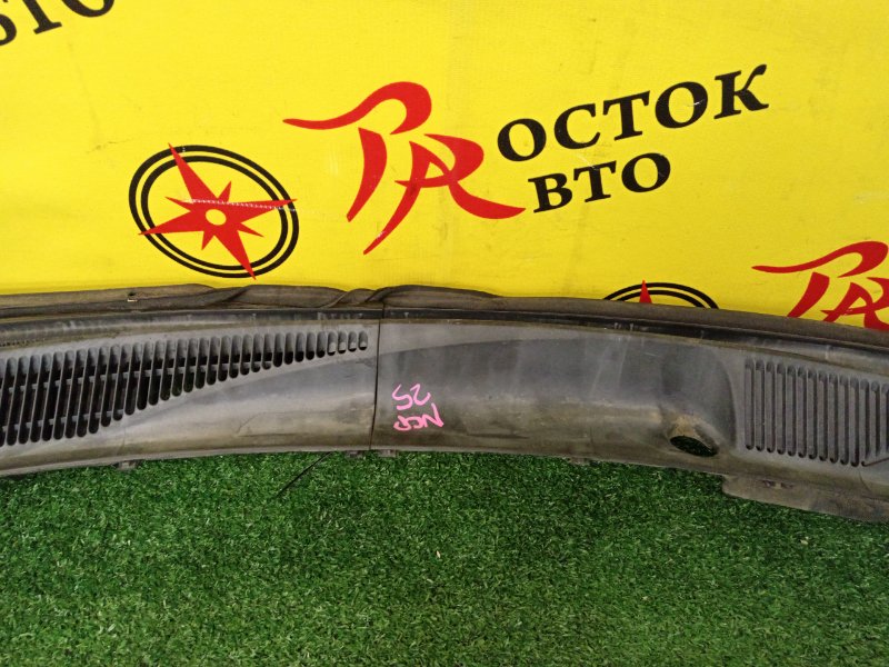 Решетка под лобовое стекло, 300 рублей, Красноярск