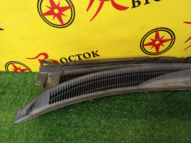 Решетка под лобовое стекло, 300 рублей, Красноярск