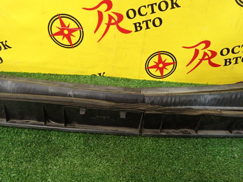 Решетка под лобовое стекло, 300 рублей, Красноярск