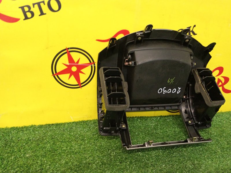 Консоль магнитофона, 500 рублей, Красноярск