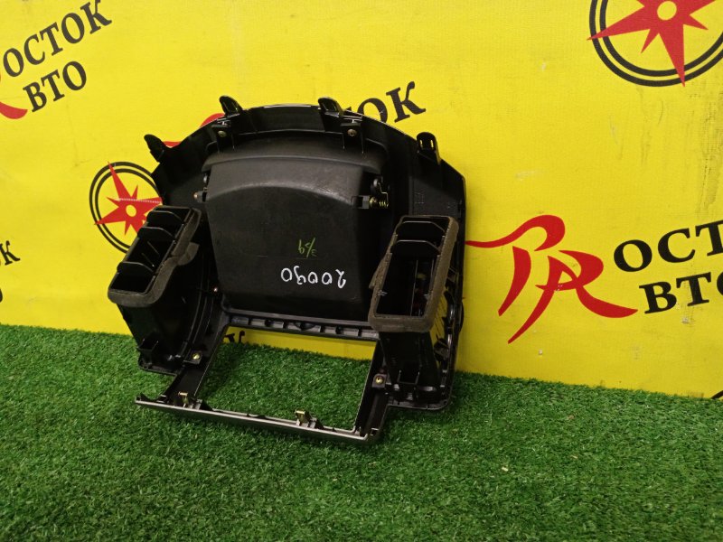 Консоль магнитофона, 500 рублей, Красноярск