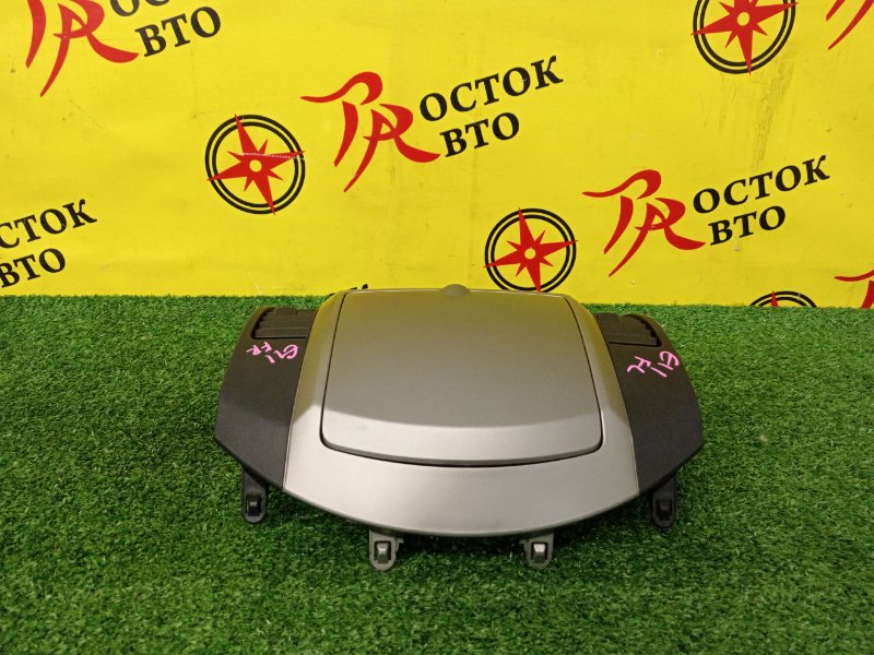 Консоль магнитофона, 500 рублей, Красноярск