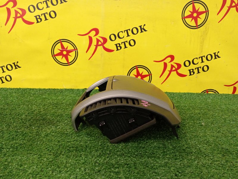 Консоль магнитофона, 500 рублей, Красноярск