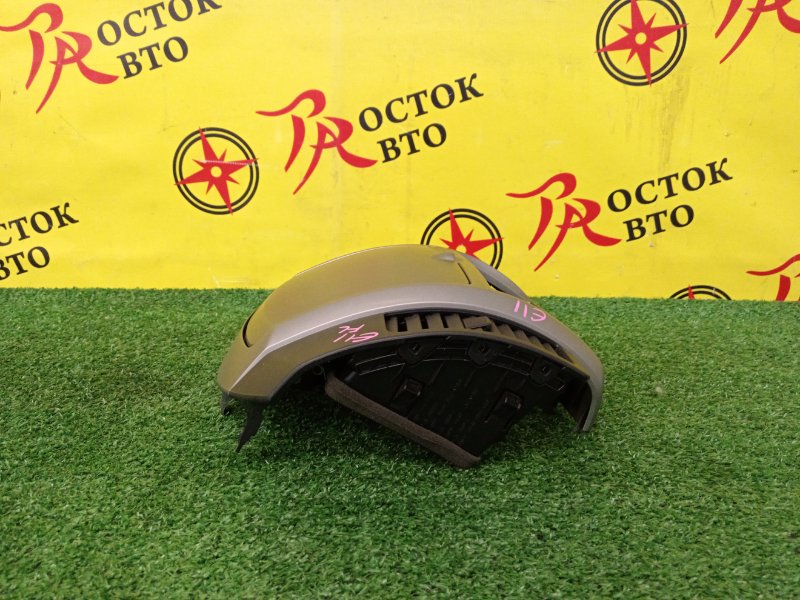 Консоль магнитофона, 500 рублей, Красноярск