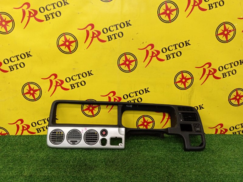 накладка консоли, 4000 рублей, Красноярск