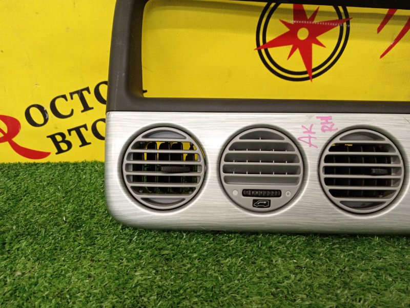 накладка консоли, 4000 рублей, Красноярск