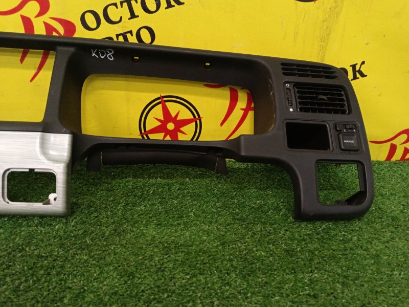 накладка консоли, 4000 рублей, Красноярск