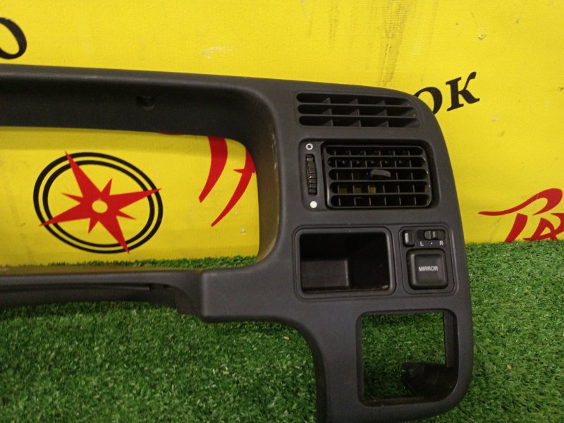 накладка консоли, 4000 рублей, Красноярск