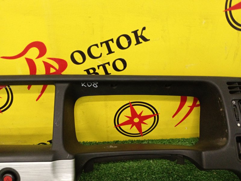 накладка консоли, 4000 рублей, Красноярск