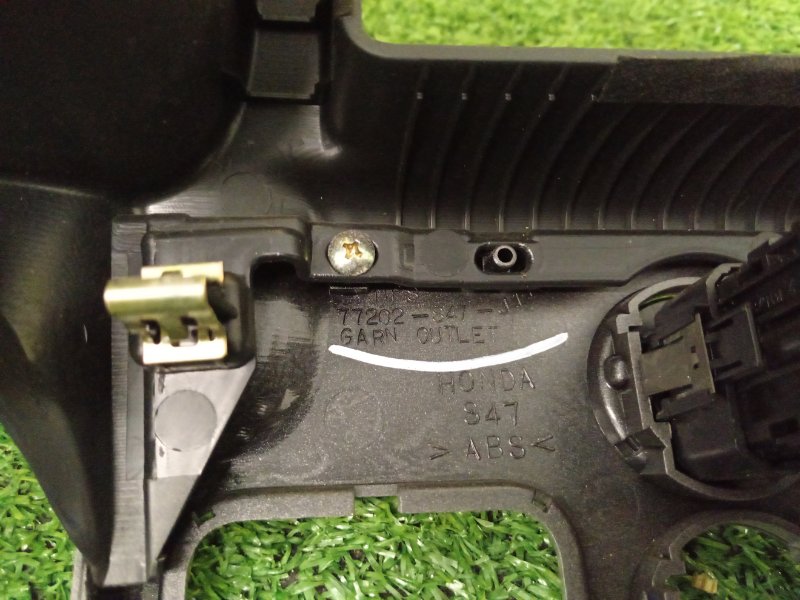 накладка консоли, 4000 рублей, Красноярск