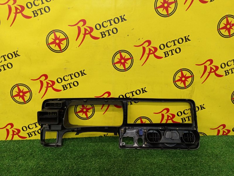 накладка консоли, 4000 рублей, Красноярск