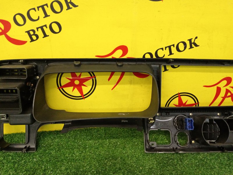 накладка консоли, 4000 рублей, Красноярск