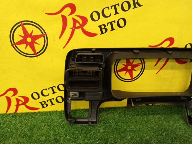 накладка консоли, 4000 рублей, Красноярск