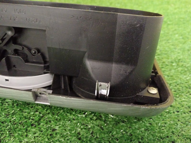 накладка консоли, 4000 рублей, Красноярск