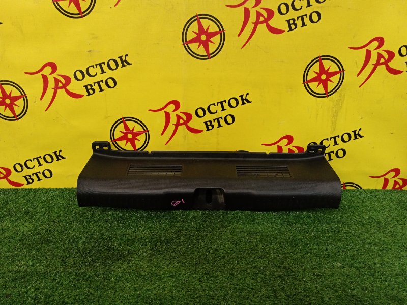 накладка багажника, 200 рублей, Красноярск