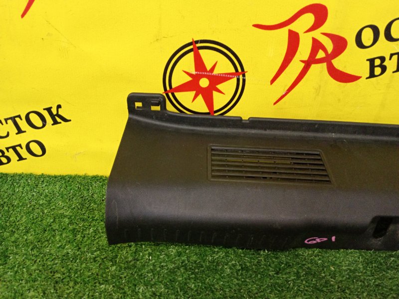 накладка багажника, 200 рублей, Красноярск