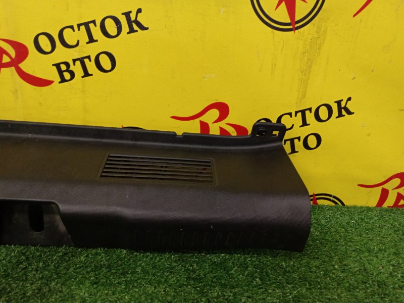 накладка багажника, 200 рублей, Красноярск