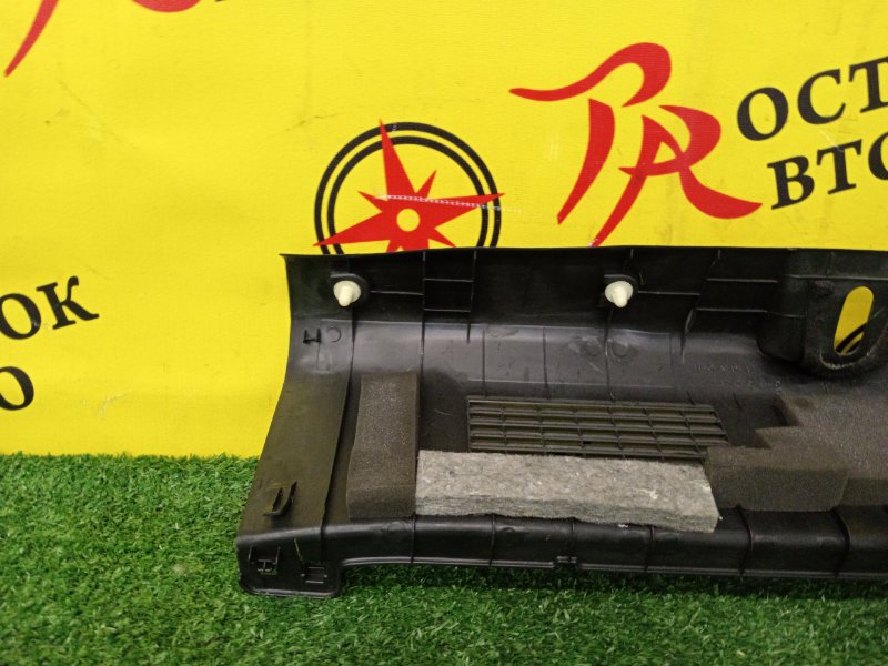 накладка багажника, 200 рублей, Красноярск