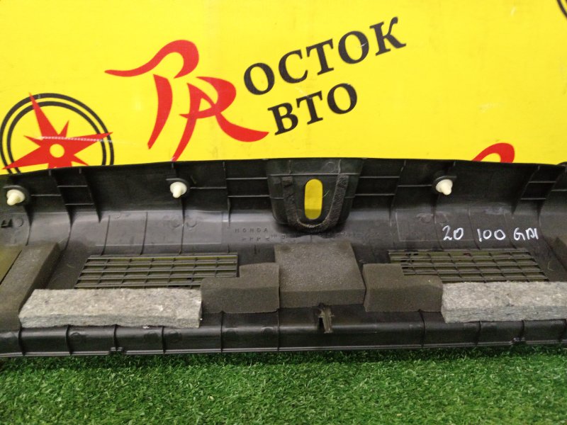 накладка багажника, 200 рублей, Красноярск