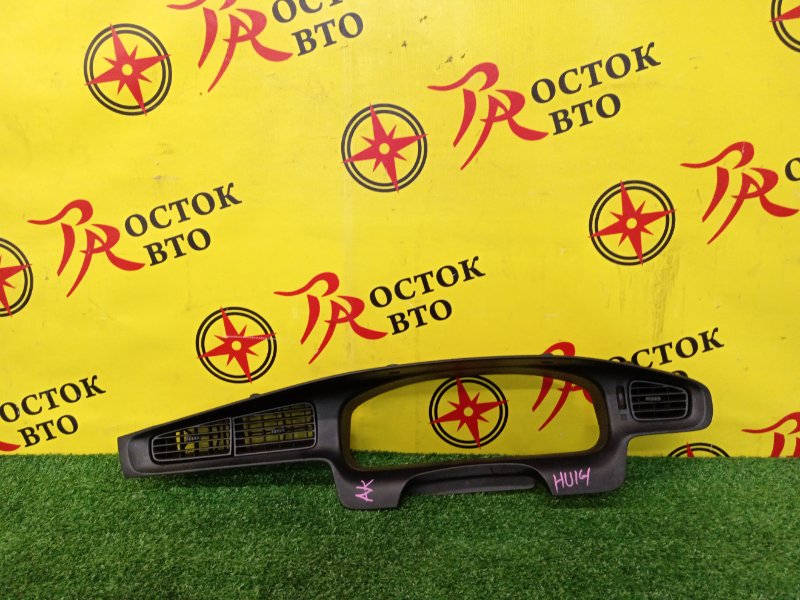 Консоль панели приборов, 400 рублей, Красноярск