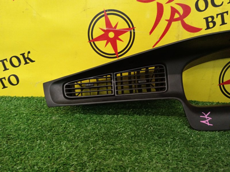 Консоль панели приборов, 400 рублей, Красноярск