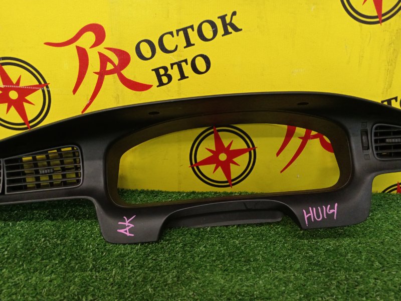 Консоль панели приборов, 400 рублей, Красноярск