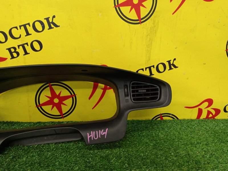 Консоль панели приборов, 400 рублей, Красноярск