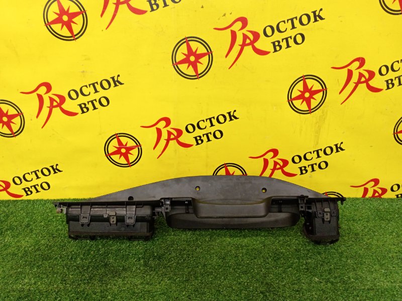 Консоль панели приборов, 400 рублей, Красноярск