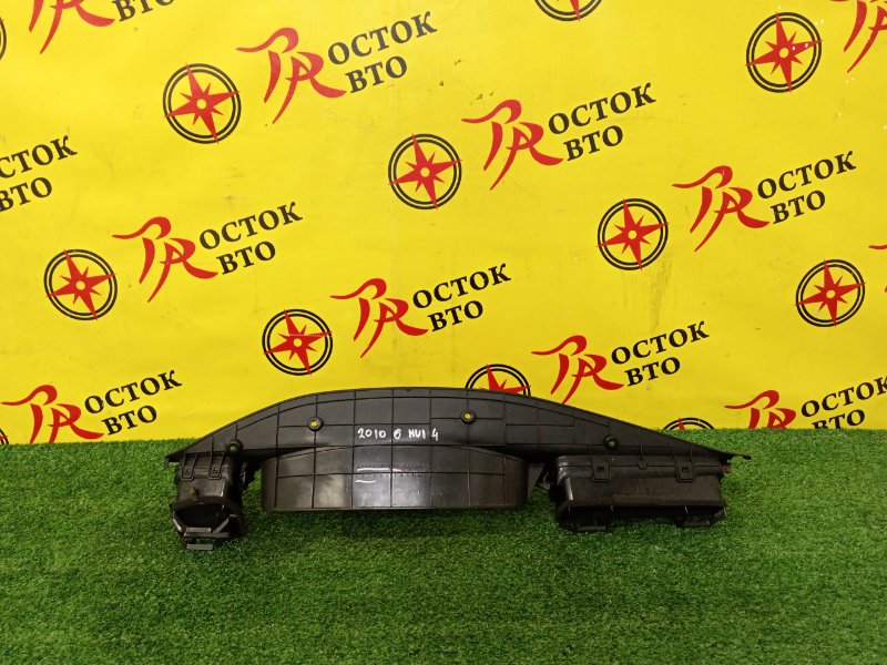 Консоль панели приборов, 400 рублей, Красноярск