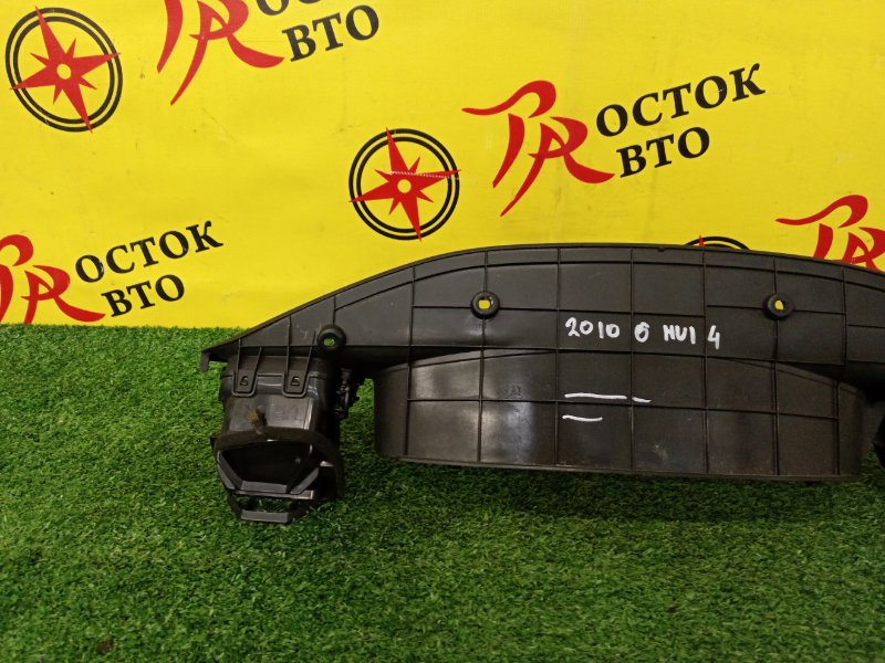 Консоль панели приборов, 400 рублей, Красноярск