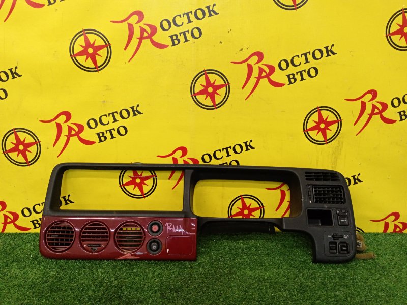 накладка консоли, 3500 рублей, Красноярск