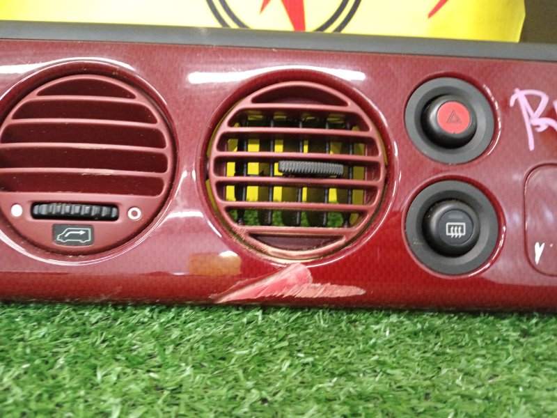 накладка консоли, 3500 рублей, Красноярск