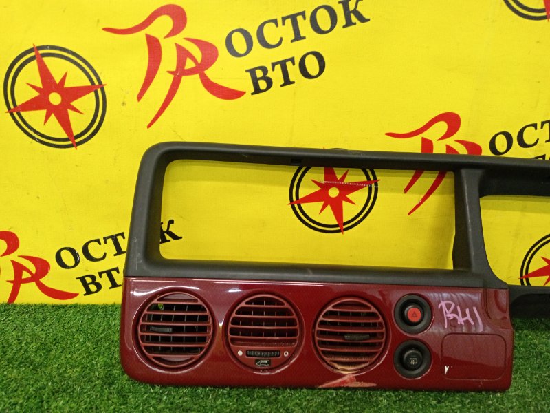 накладка консоли, 3500 рублей, Красноярск