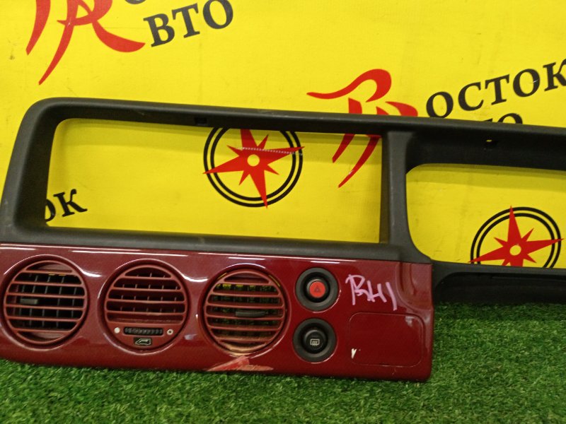 накладка консоли, 3500 рублей, Красноярск