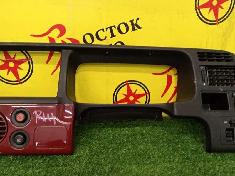 накладка консоли, 3500 рублей, Красноярск