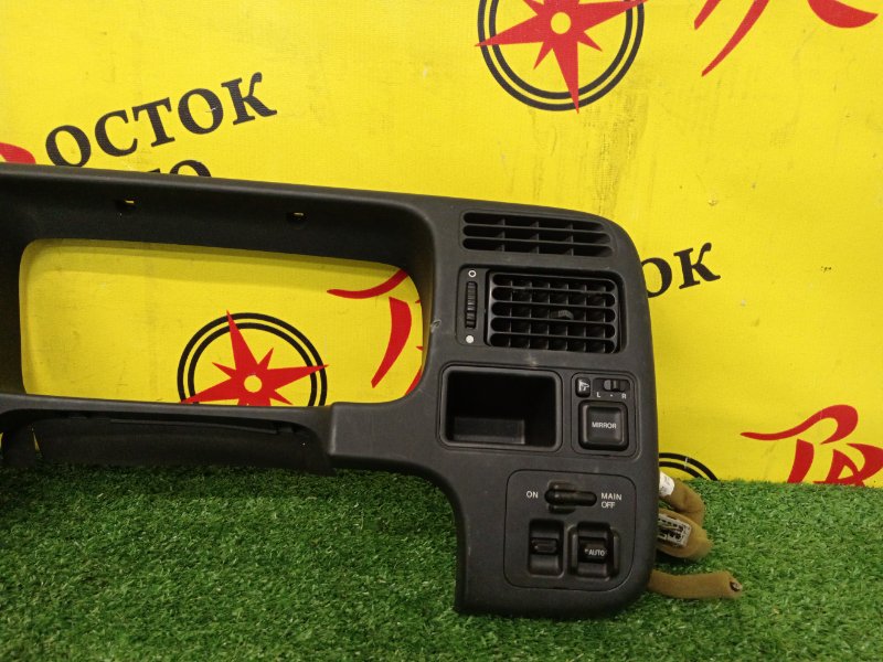 накладка консоли, 3500 рублей, Красноярск