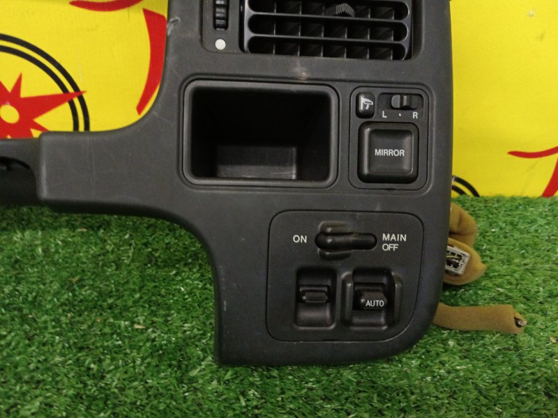 накладка консоли, 3500 рублей, Красноярск