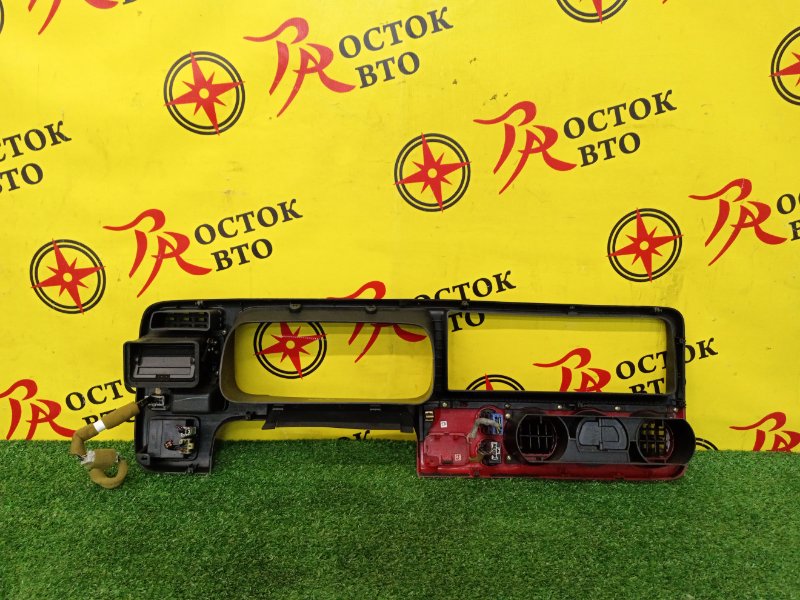 накладка консоли, 3500 рублей, Красноярск