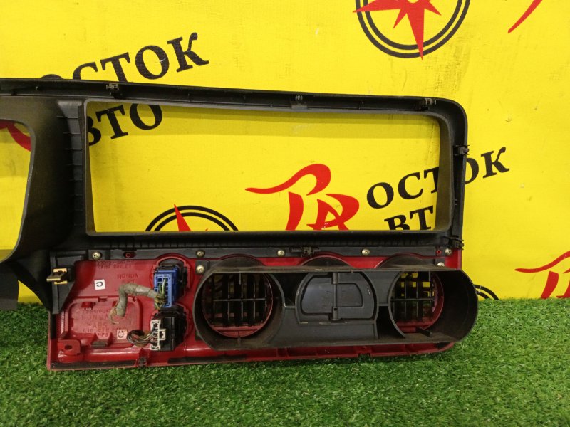 накладка консоли, 3500 рублей, Красноярск